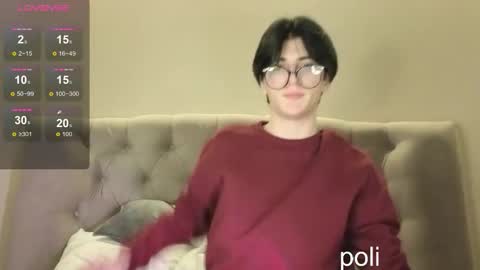 oliver online show from 02.16.26