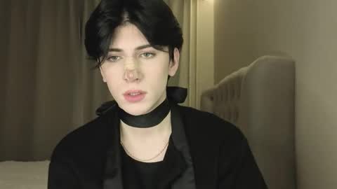 oliver online show from 02.25.26