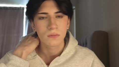 oliver online show from 03.19.26