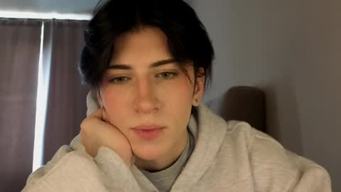 oliver online show from 03.24.26