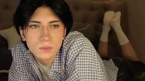 oliver online show from 04.09.26