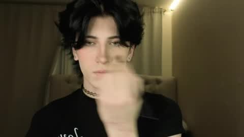 oliver online show from 04.18.26