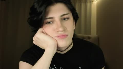 oliver online show from 04.18.26