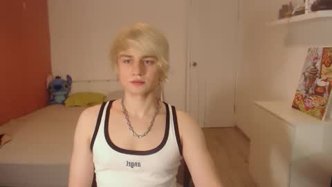 Oliver online show from 10.31.25