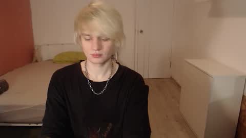 Oliver online show from 11.27.25