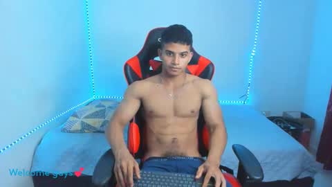 oliver thompsson online show from 12.29.24