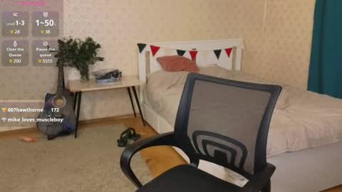 Oliver Evans online show from 02.24.25