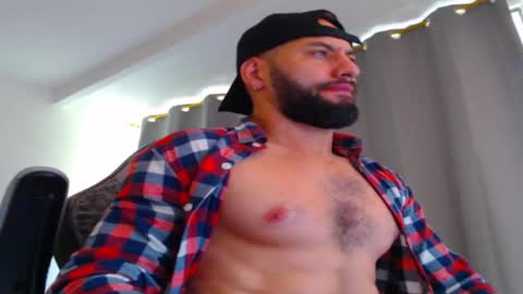 oliver online show from 11.07.25