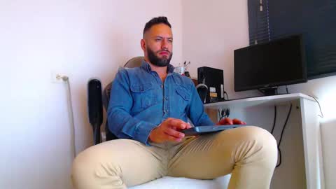 oliver online show from 02.11.26