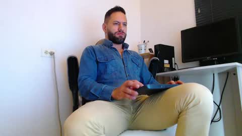 oliver online show from 04.09.26