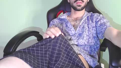 Oliver online show from 02.20.26