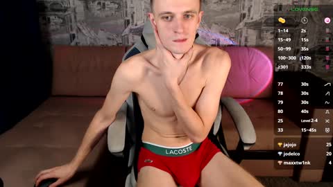 Snapshot of oliverfresh chatting on 12.26.24 Oliver online show from 12.26.24