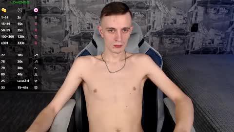 Snapshot of oliverfresh chatting on 02.15.25 Oliver online show from 02.15.25