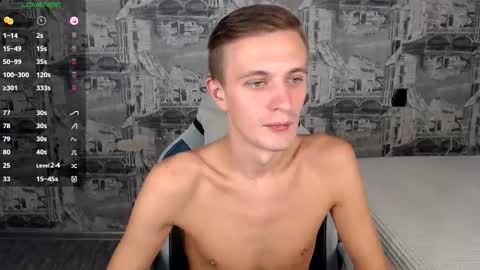 Oliver online show from 11.20.25