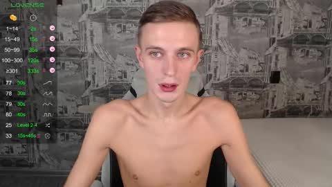 Oliver online show from 12.20.25