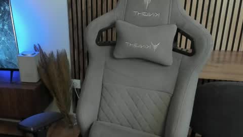 oliverrgroove online show from 04.19.26