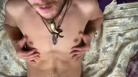 Snapshot of oliversaxonxxx chatting on 10.30.25 Oliver Saxon OsXxX online show from 10.30.25