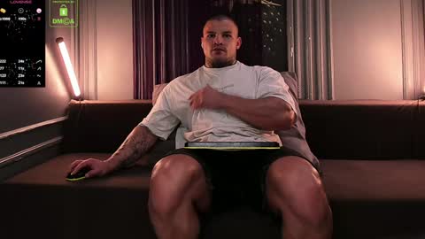 OliverSport online show from 12.18.24