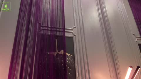 OliverSport online show from 12.20.24