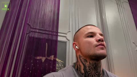 OliverSport online show from 12.26.24