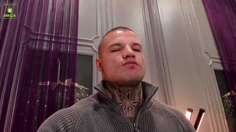 OliverSport online show from 12.27.24