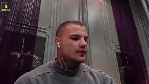 OliverSport online show from 12.29.24