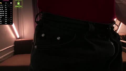 OliverSport online show from 01.05.25