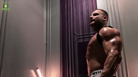 OliverSport online show from 02.01.25