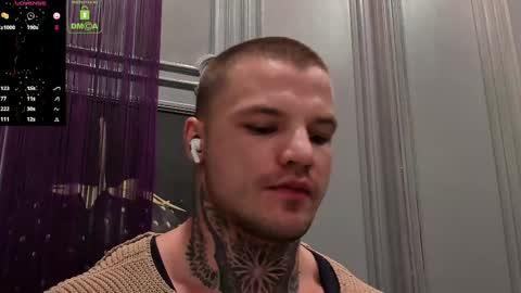 OliverSport online show from 03.02.25