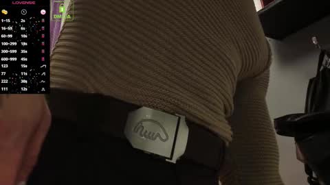 OliverSport online show from 09.11.25