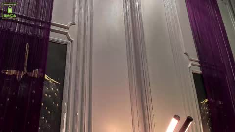 OliverSport online show from 10.07.25