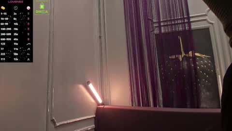 OliverSport online show from 10.10.25