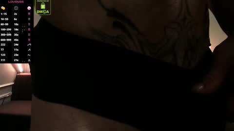 OliverSport online show from 11.11.25