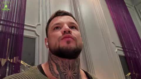 OliverSport online show from 02.14.26