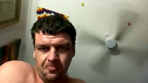 oliversunley22 online show from 01.13.26