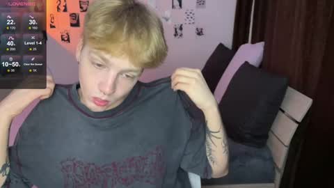 oliver online show from 09.16.25