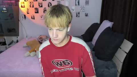 oliver online show from 09.17.25