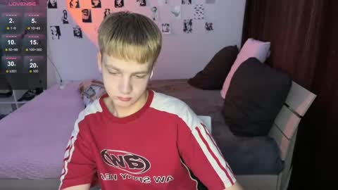 oliver online show from 09.24.25