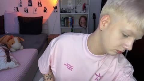 oliver online show from 09.27.25