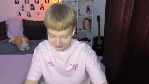 oliver online show from 09.28.25