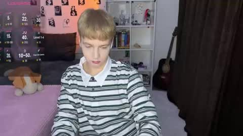 oliver online show from 10.05.25