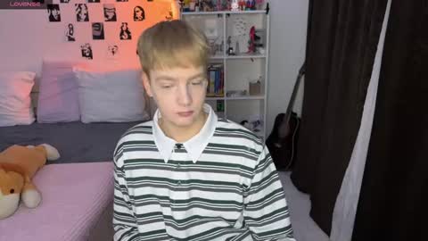 oliver online show from 10.09.25