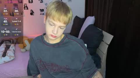 oliver online show from 10.17.25