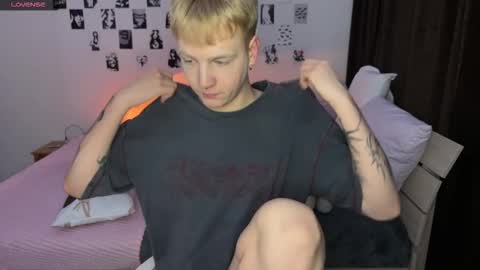 oliver online show from 10.25.25