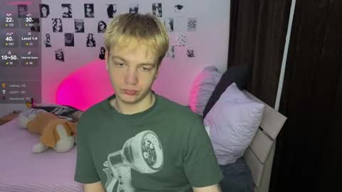 oliver online show from 12.02.25