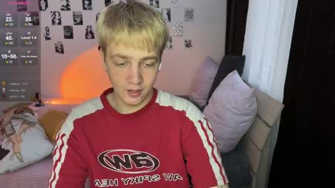 oliver online show from 12.03.25