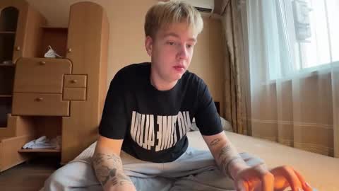 oliver online show from 02.18.26