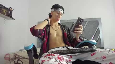 oliverthompson_01 online show from 02.25.25