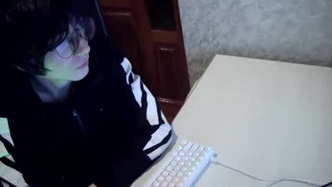 oliverrrtwink online show from 03.11.26