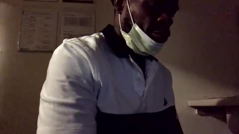 olivertwist1273 online show from 12.26.24